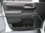 2023 Silverado 1500 Thumbnail 11