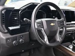 2023 Silverado 1500 Thumbnail 14