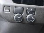 2023 Silverado 1500 Thumbnail 15