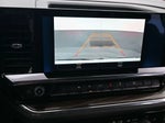 2023 Silverado 1500 Thumbnail 16
