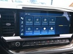 2023 Silverado 1500 Thumbnail 17