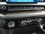 2023 Silverado 1500 Thumbnail 18