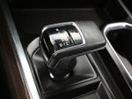 2023 Silverado 1500 Thumbnail 21
