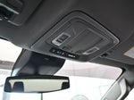 2023 Silverado 1500 Thumbnail 22
