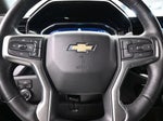 2023 Silverado 1500 Thumbnail 23