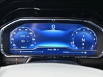 2023 Silverado 1500 Thumbnail 24