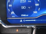 2023 Silverado 1500 Thumbnail 25
