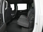 2023 Silverado 1500 Thumbnail 28