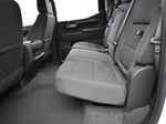 2023 Silverado 1500 Thumbnail 30
