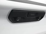2023 Silverado 1500 Thumbnail 31