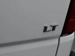 2023 Silverado 1500 Thumbnail 32