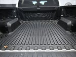 2023 Silverado 1500 Thumbnail 33