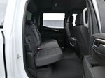 2023 Silverado 1500 Thumbnail 34