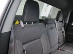 2023 Silverado 1500 Thumbnail 35