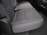 2023 Silverado 1500 Thumbnail 36