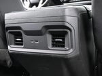 2023 Silverado 1500 Thumbnail 37