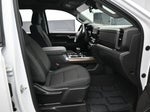 2023 Silverado 1500 Thumbnail 38
