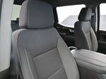 2023 Silverado 1500 Thumbnail 39
