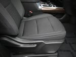 2023 Silverado 1500 Thumbnail 40