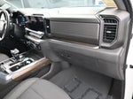 2023 Silverado 1500 Thumbnail 41