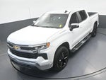 2023 Silverado 1500 Thumbnail 42
