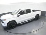 2023 Silverado 1500 Thumbnail 43