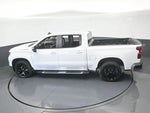 2023 Silverado 1500 Thumbnail 44