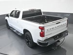 2023 Silverado 1500 Thumbnail 45