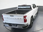 2023 Silverado 1500 Thumbnail 46