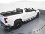 2023 Silverado 1500 Thumbnail 47
