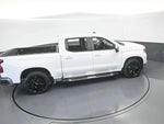 2023 Silverado 1500 Thumbnail 48
