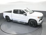 2023 Silverado 1500 Thumbnail 49
