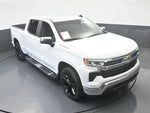 2023 Silverado 1500 Thumbnail 50