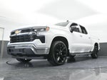 2023 Silverado 1500 Thumbnail 51
