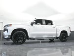 2023 Silverado 1500 Thumbnail 52
