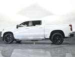 2023 Silverado 1500 Thumbnail 53
