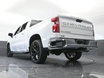 2023 Silverado 1500 Thumbnail 54