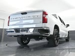 2023 Silverado 1500 Thumbnail 55