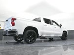 2023 Silverado 1500 Thumbnail 56