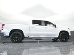 2023 Silverado 1500 Thumbnail 57