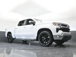 2023 Silverado 1500 Thumbnail 58