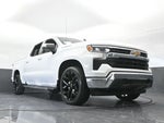 2023 Silverado 1500 Thumbnail 59