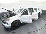 2023 Silverado 1500 Thumbnail 60