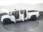 2023 Silverado 1500 Thumbnail 61