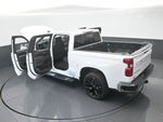 2023 Silverado 1500 Thumbnail 62