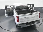 2023 Silverado 1500 Thumbnail 63