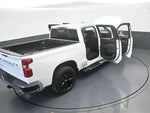 2023 Silverado 1500 Thumbnail 64