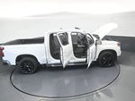 2023 Silverado 1500 Thumbnail 65