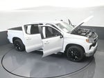 2023 Silverado 1500 Thumbnail 66