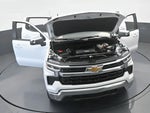 2023 Silverado 1500 Thumbnail 67